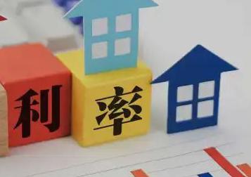 化隆房产抵押贷款还不起银行怎么处理?