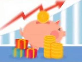 化隆银行贷款还不上可以延期吗?